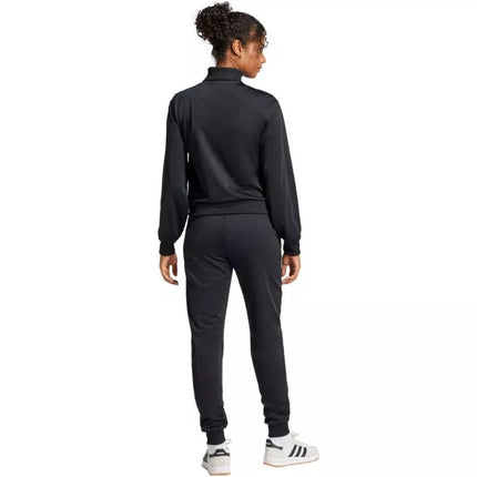 adidas Essentials Feel Cozy W sportinis kostiumas JD4475