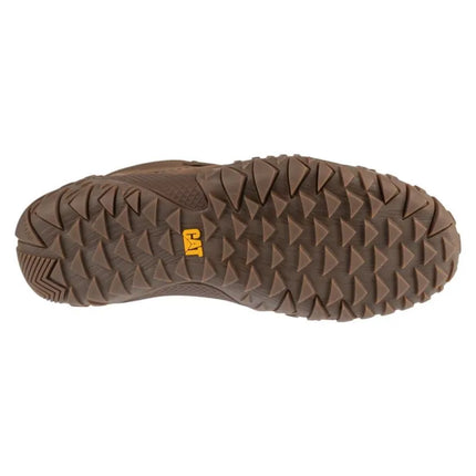 Caterpillar Gridlock Lo P726602 rudi 41