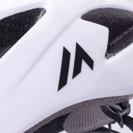 Martes Gubbe 92800664426 Dviračio šalmas