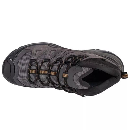 Salomon X Ultra 360 Ltr Mid GTX M 475708 batai