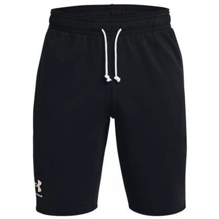 Under Armour Rival Terry šortai M 1361631-001