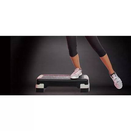 Step slim BSB 580