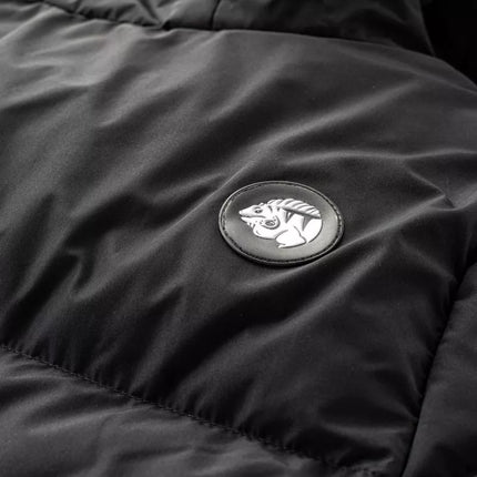 Iguana Tialgo Striukytė W 92800439327