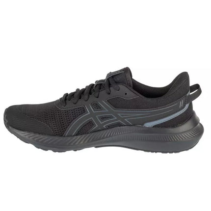 Bėgimo bateliai Asics Jolt 5 1011B963-002