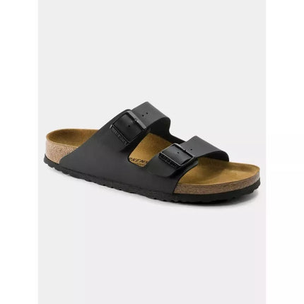 Birkenstock Arizona 51791 Šlepetės