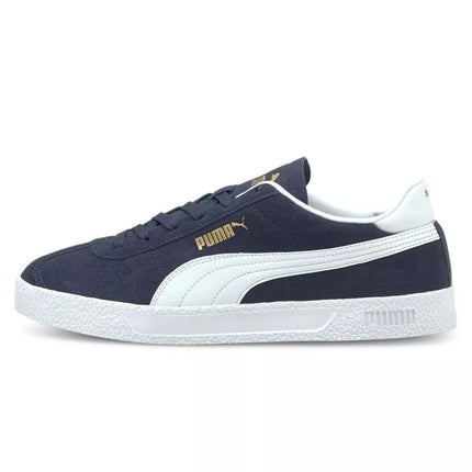 Puma Club Sportbačiai 03 M 381111-03 batai