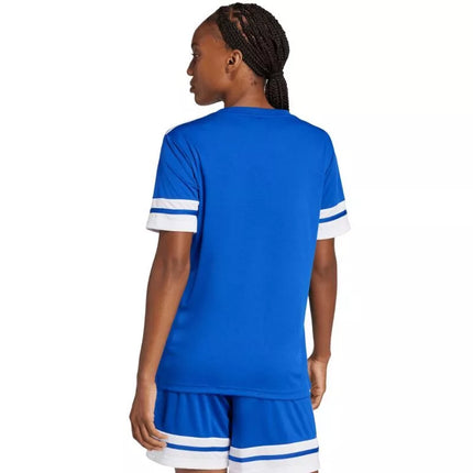 adidas Squadra 25 Jersey W JI9988