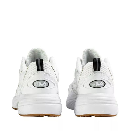 Fila Kreatix FFW0617 13033 Moteriški batai