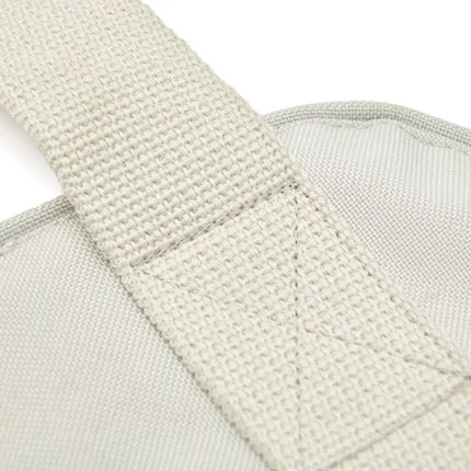 Reebok Rayg-10045 Kilimėlio Laikiklis