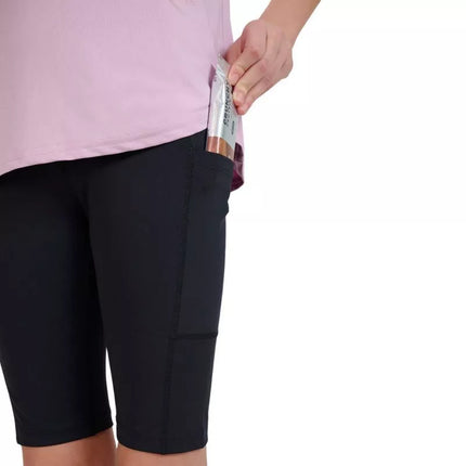 4F FNK F0857 Šortai 4FJWSS25TFSHF0857 20S