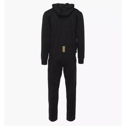 Sportinis kostiumas EA7 Emporio Armani M 8NPV62-PJVRZ-0208
