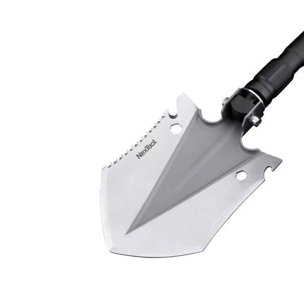 NexTool NE0114 Daugiafunkcinis kastuvas
