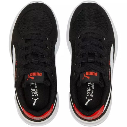 Puma Graviton AC PS Jr batai 381988 11