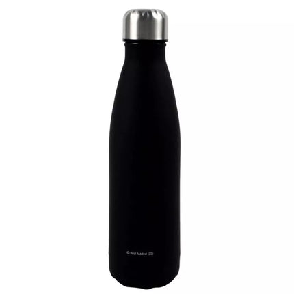 Real Madrid bottle 500ml B-68-RM