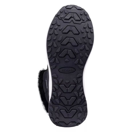 Iguana Ivory W 92800622289 Sniego Batai