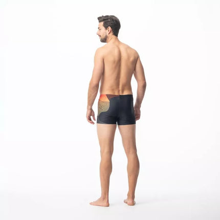 Aquawave Adis M 92800593904 plaukimo šortai