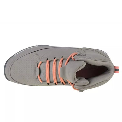 4F Žieminiai batai Jr 4FJAW22FWINF004-27S