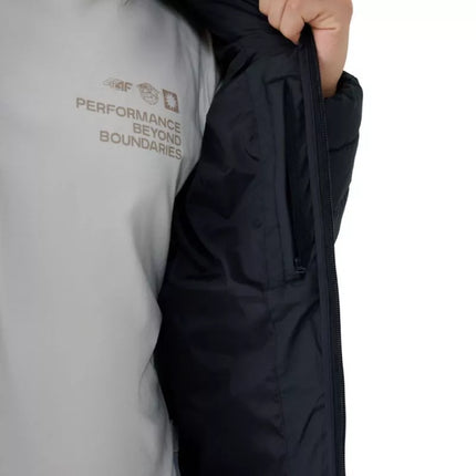 Striukė 4F M538 M 4FWSS25TDJAM538 20S