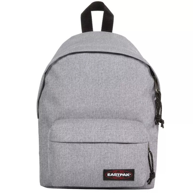 Eastpak Morius kuprinė EK00040F3631