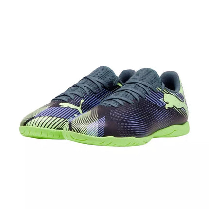 Futbolo bateliai Puma Future 7 Play IT M 107942 03