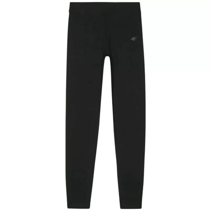 Leggingsai 4F CAS F195 W 4FWMM00TTIGF195 20S