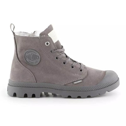 Palladium Hi Cloudburst W 95982-055-M Batai