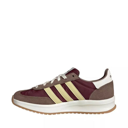 adidas RUN 70s 2.0 W JQ9589 shoes
