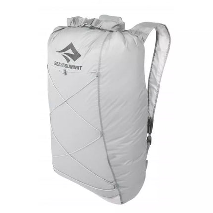 Sea To Summit Ultra-Sil Day Pack ATC012051/HR/22L kuprinė