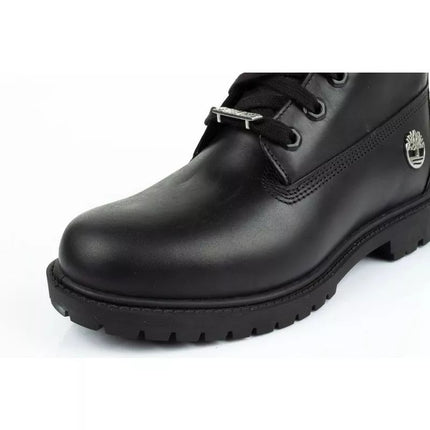 Timberland W TB0A5MJA-015 Batai
