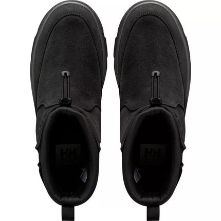 Helly Hansen W Adore Boot W 11746 990 batai