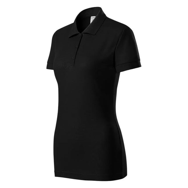 Marškinėliai polo Piccolio Joy W MLI-P2201