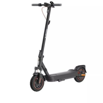 Xiaomi Electric Scooter 5 Max EU | 400 W | 20 km/h | 10"