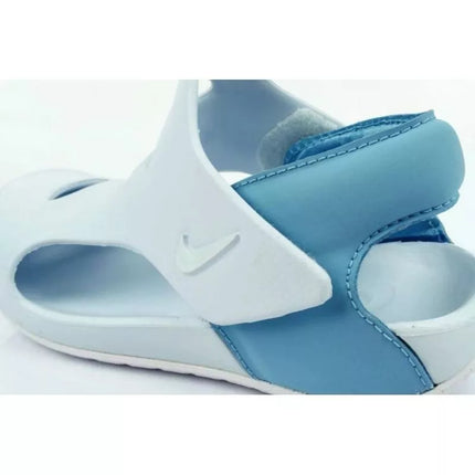 Nike Jr. DH9465-401 Sportiniai sandalai