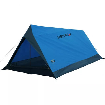 High Peak Minilite 2 asmenų palapinė 10157