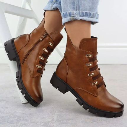 Izoliuoti darbiniai batai M.Daszyński W MR23123 SAN46C