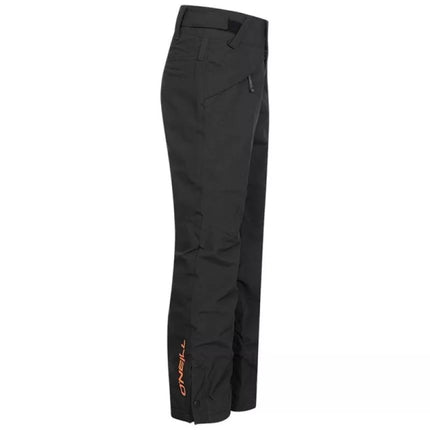 O'Neill Jr. 4550014-1901 Slidinėjimui Kelnės