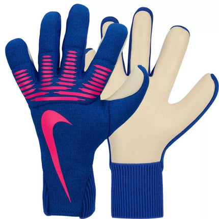 Nike Dynamit Fit Pirštinės IF8194-458