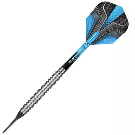 Harrows Revere Darts 90% Softip HS-TNK-000013873