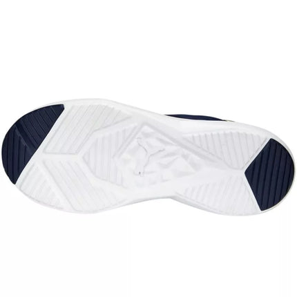 Puma Softride Enzo NXT M batai 195234 17