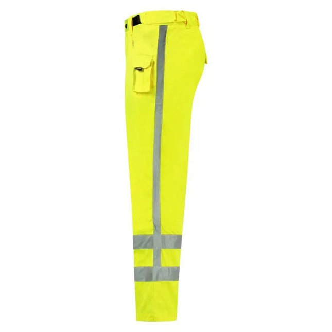 Tricorp unisex RWS Darbo kelnės MLI-T6597