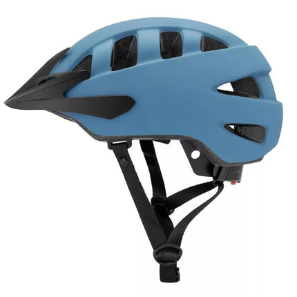 Spokey Speed SPK-944751 Bicycle Helmet 55-58 cm