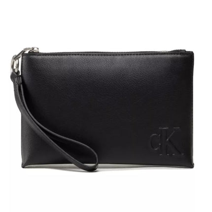 Calvin Klein Jeans K60K610146 kosmetinė