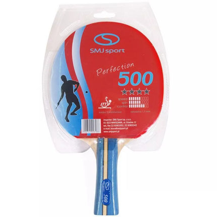 SMJ-500 STALO TENISO RAKETĖ