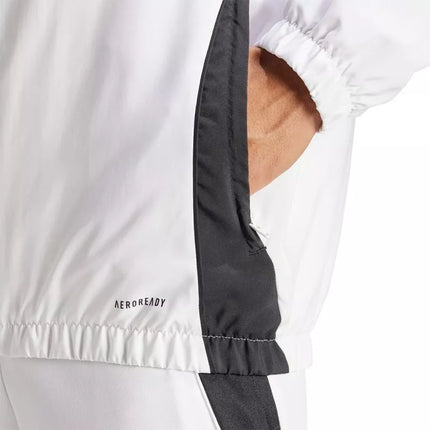 Adidas Tiro 24 M striukė IM8808