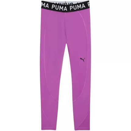 Puma Strong tamprios W 526000 99