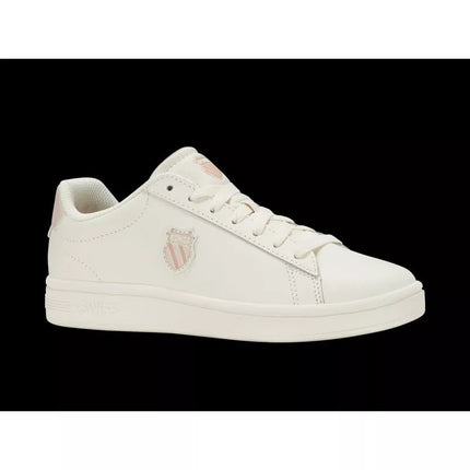 K-Swiss COURT SHIELD II batai (94412-154-M)