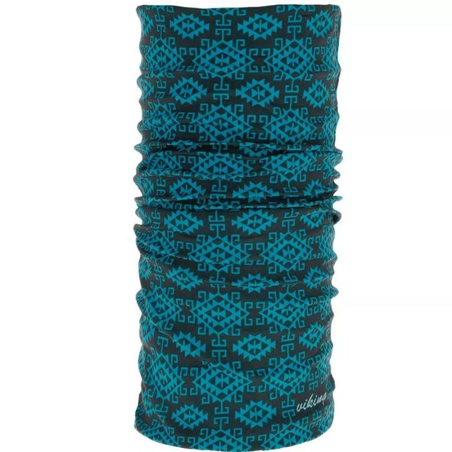 Vikingo Papillon 410/22/6853/70