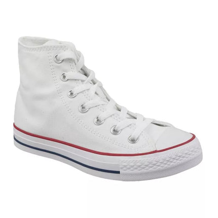 Converse Chuck Taylor All Star Core Hi M7650C batai