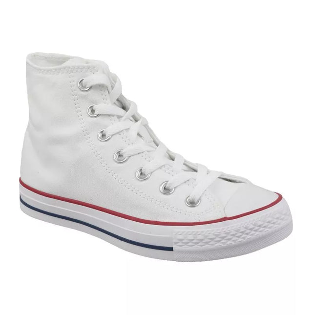 Converse Chuck Taylor All Star Core Hi M7650C batai