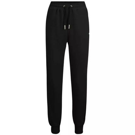 Fila Buetzow W FAW0701 80010 Kelnės